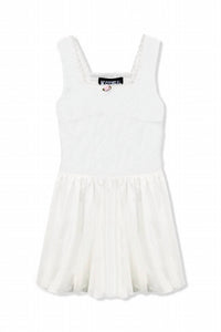 Katie J Nyc - Enola Dress - clothing - collection:Graddresses(Auto) - dresses