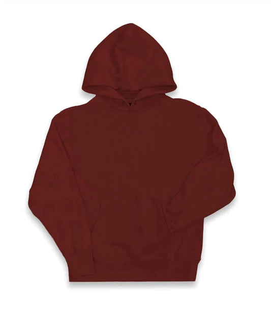 Katie J Nyc - Girl's Dylan Oversized Hoody - clothing - hoodies - kids