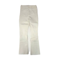 Katie J Nyc - Girl's La Street Flare Jean - bottoms - clothing - cotton - blend