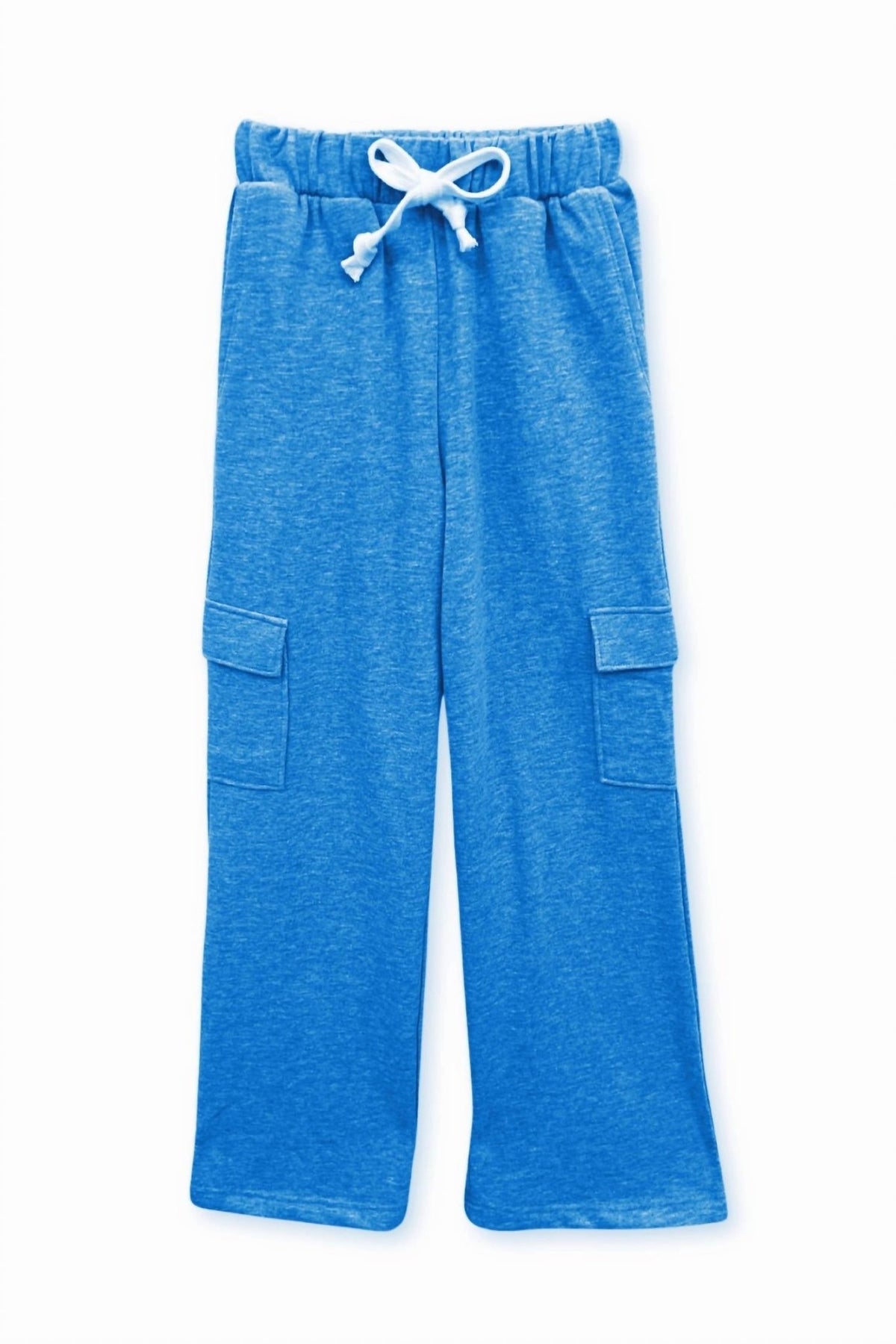 Katie J Nyc - Junior Hope Pant