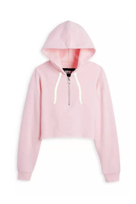 Katie J Nyc - Junior Peyton Top - clothing - hoodies - kids