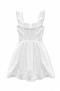 Katie J Nyc - Mabel Dress - clothing - collection:Graddresses(Auto) - dresses