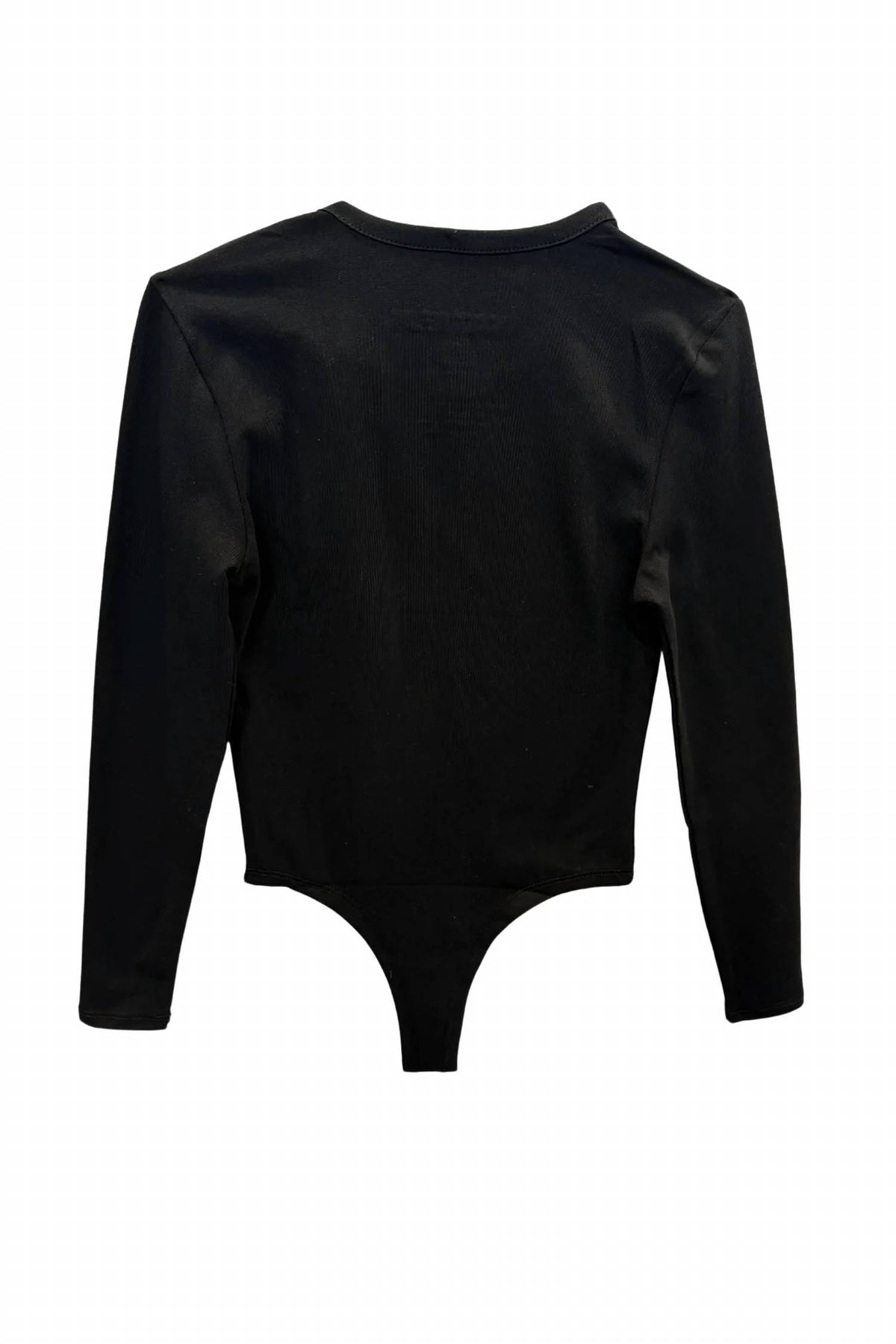 Katie J Nyc - Women's Scottie Bodysuit