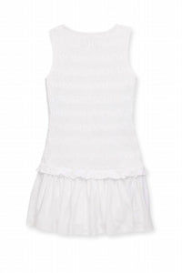 Katie J Nyc - Tara Dress - clothing - collection:Graddresses(Auto) - dresses