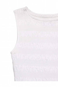 Katie J Nyc - Tara Dress - clothing - collection:Graddresses(Auto) - dresses