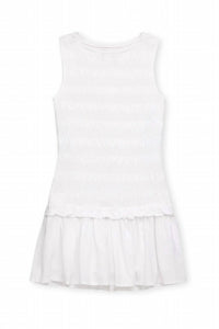Katie J Nyc - Tara Dress - clothing - collection:Graddresses(Auto) - dresses