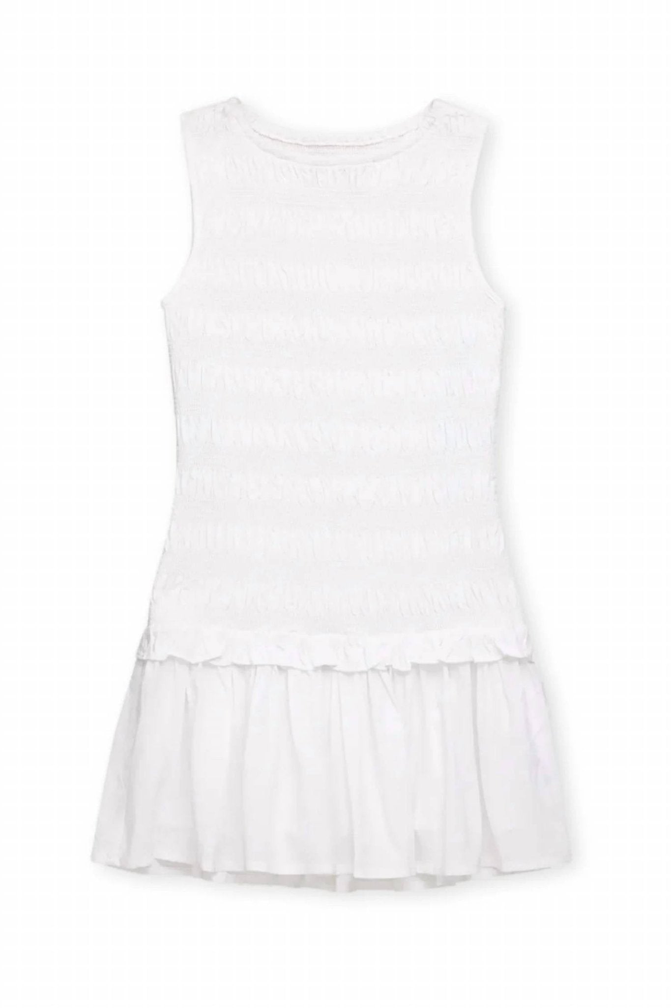 Katie J Nyc - Tara Dress - clothing - collection:Graddresses(Auto) - dresses