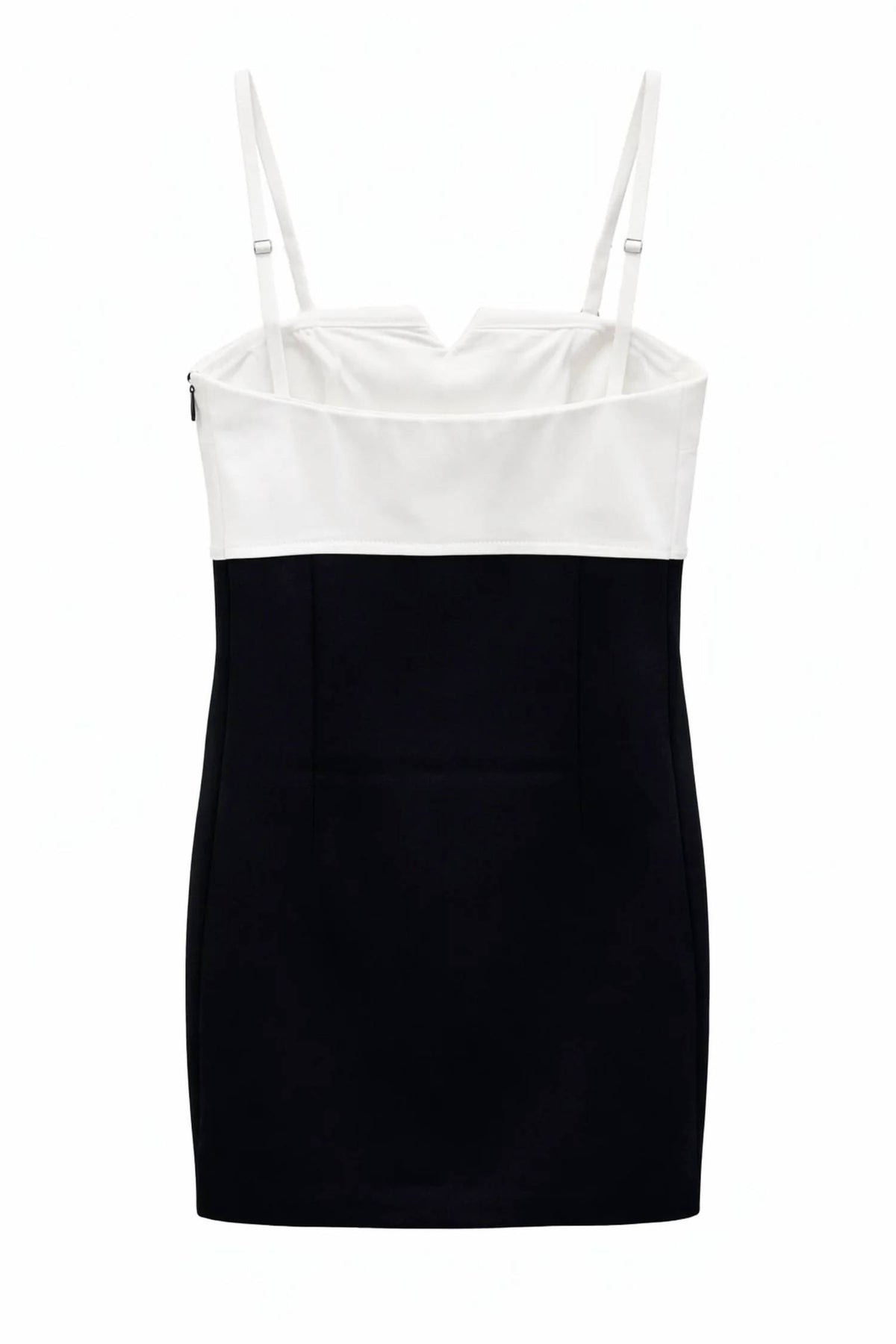 Katie J Nyc - WOMEN'S TEAGAN DRESS