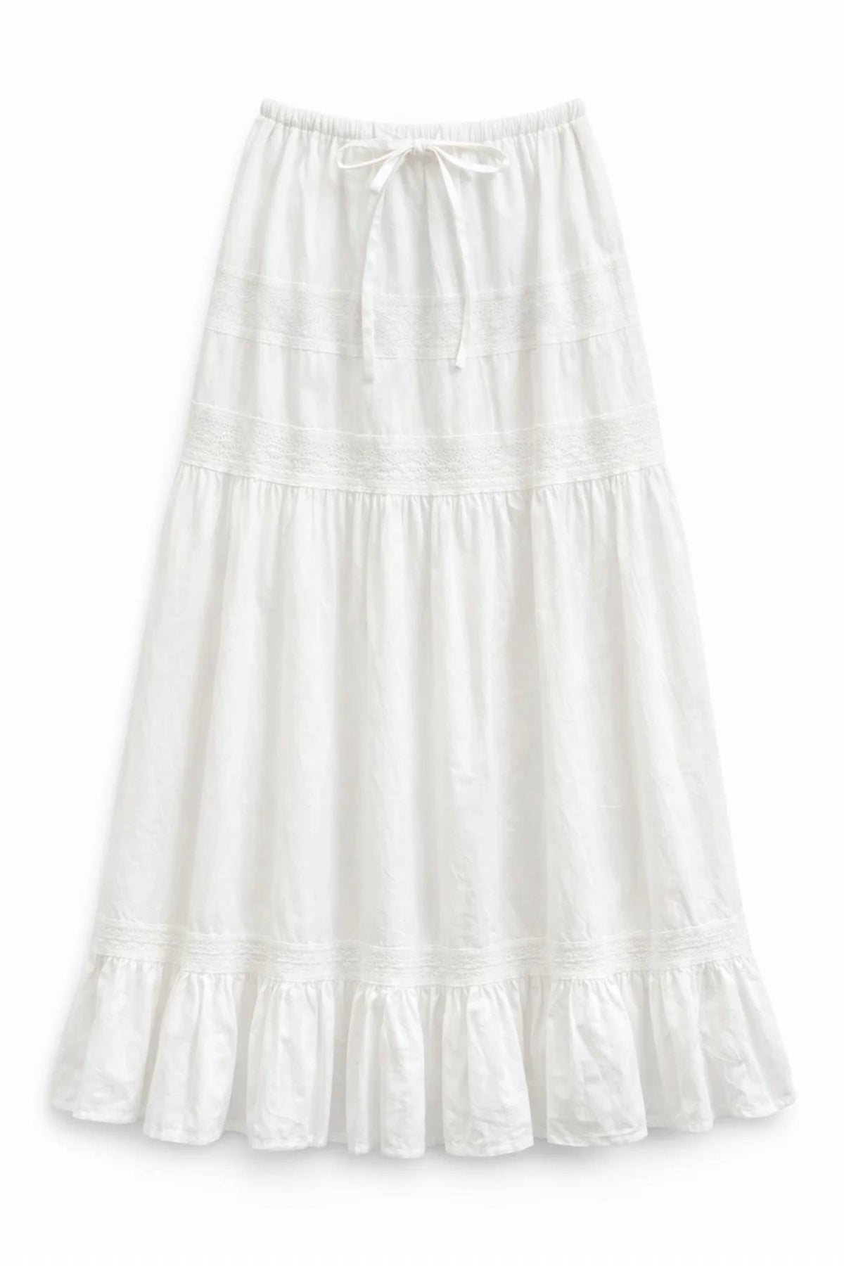 Katie J Nyc - Tween's Sofie Skirt