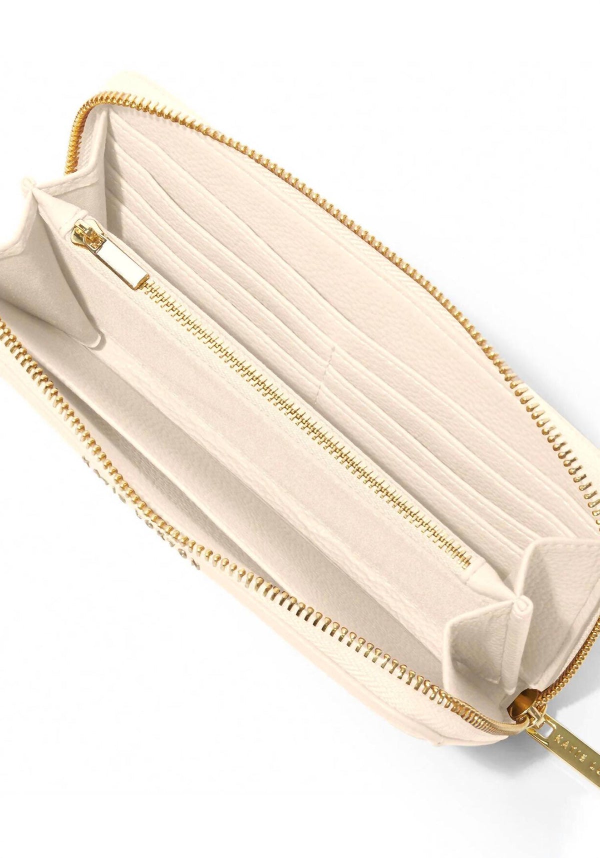 Katie Loxton - Cleo Purse
