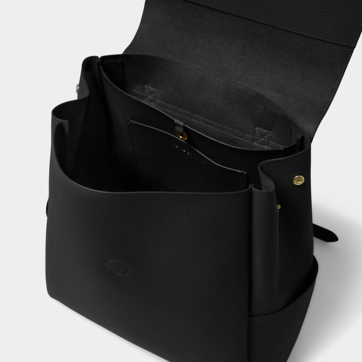 Katie Loxton - Women's Romy Large Backpack