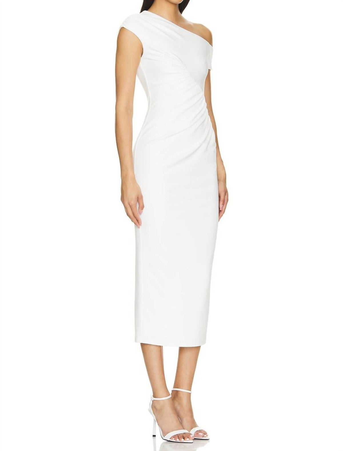Katie May - Josie Dress