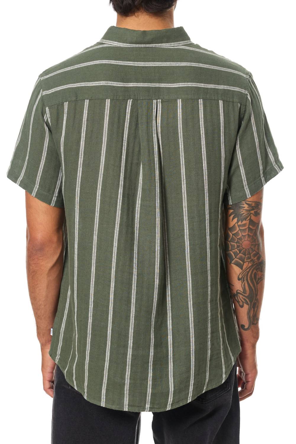 Katin - Alan Shirt