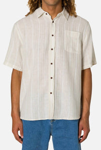 Katin - Alan Stripe Shirt