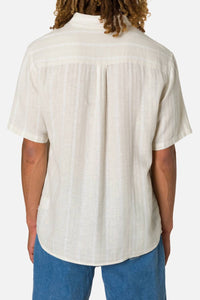 Katin - Alan Stripe Shirt