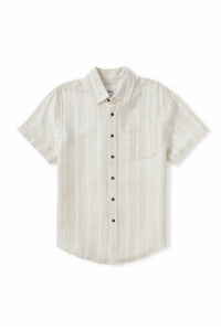 Katin - Alan Stripe Shirt
