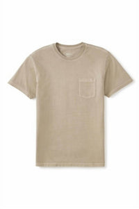 Katin - Base Cotton Tee