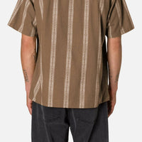 Katin - Cedar Short Sleeve Button Down Shirt