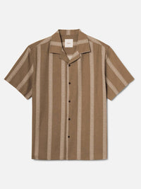 Katin - Cedar Short Sleeve Button Down Shirt