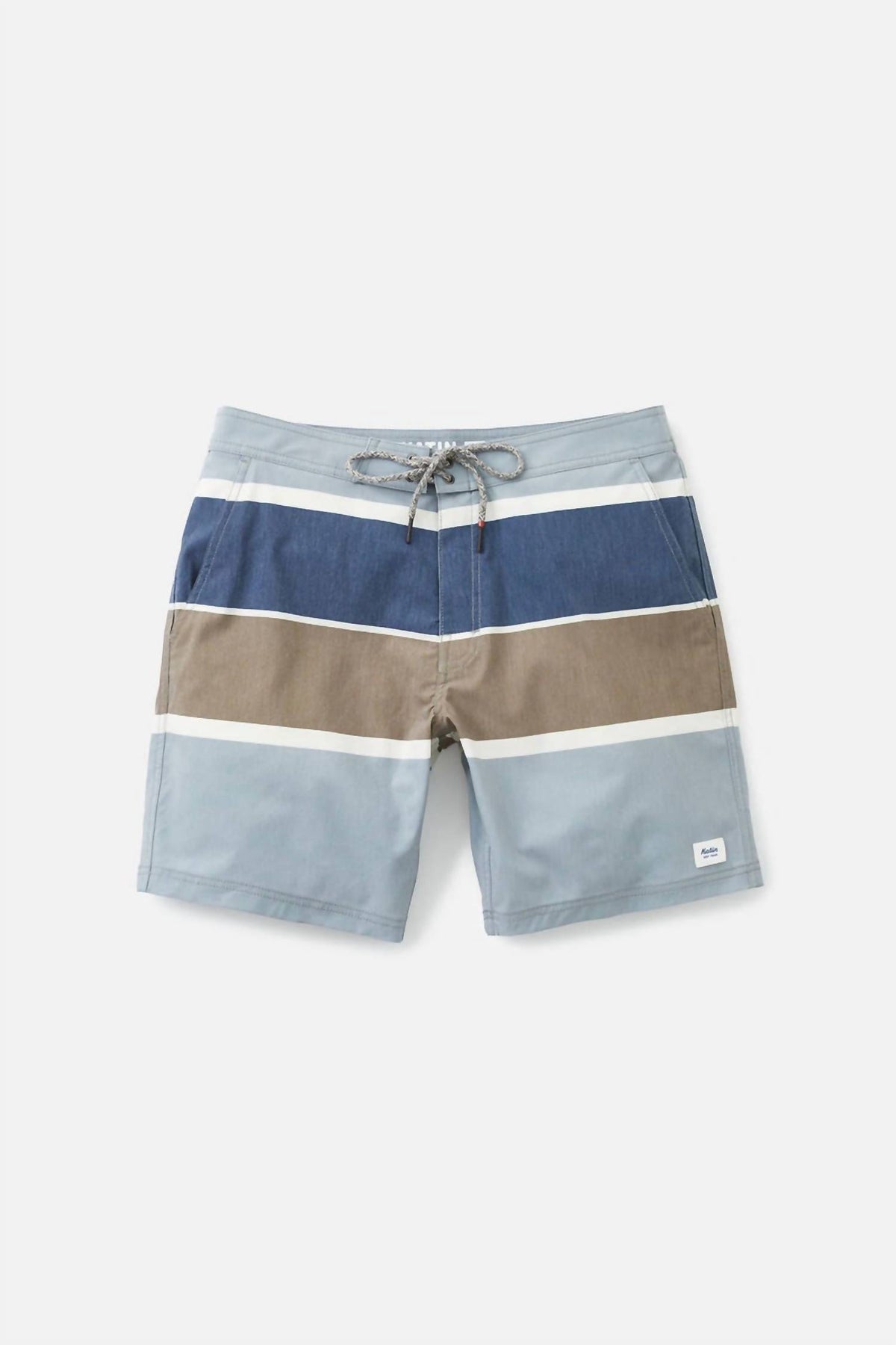 Katin - Duke Boardshorts