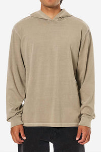 Katin - Hide Pullover Hoodie