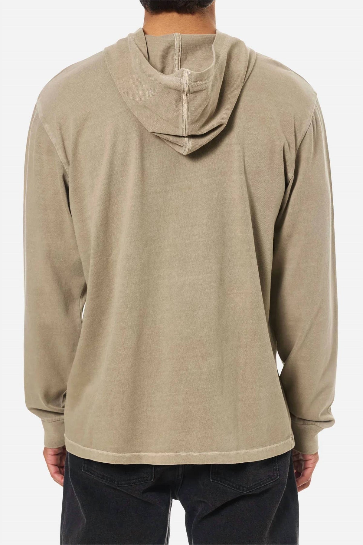 Katin - Hide Pullover Hoodie