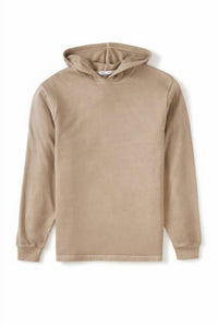 Katin - Hide Pullover Hoodie