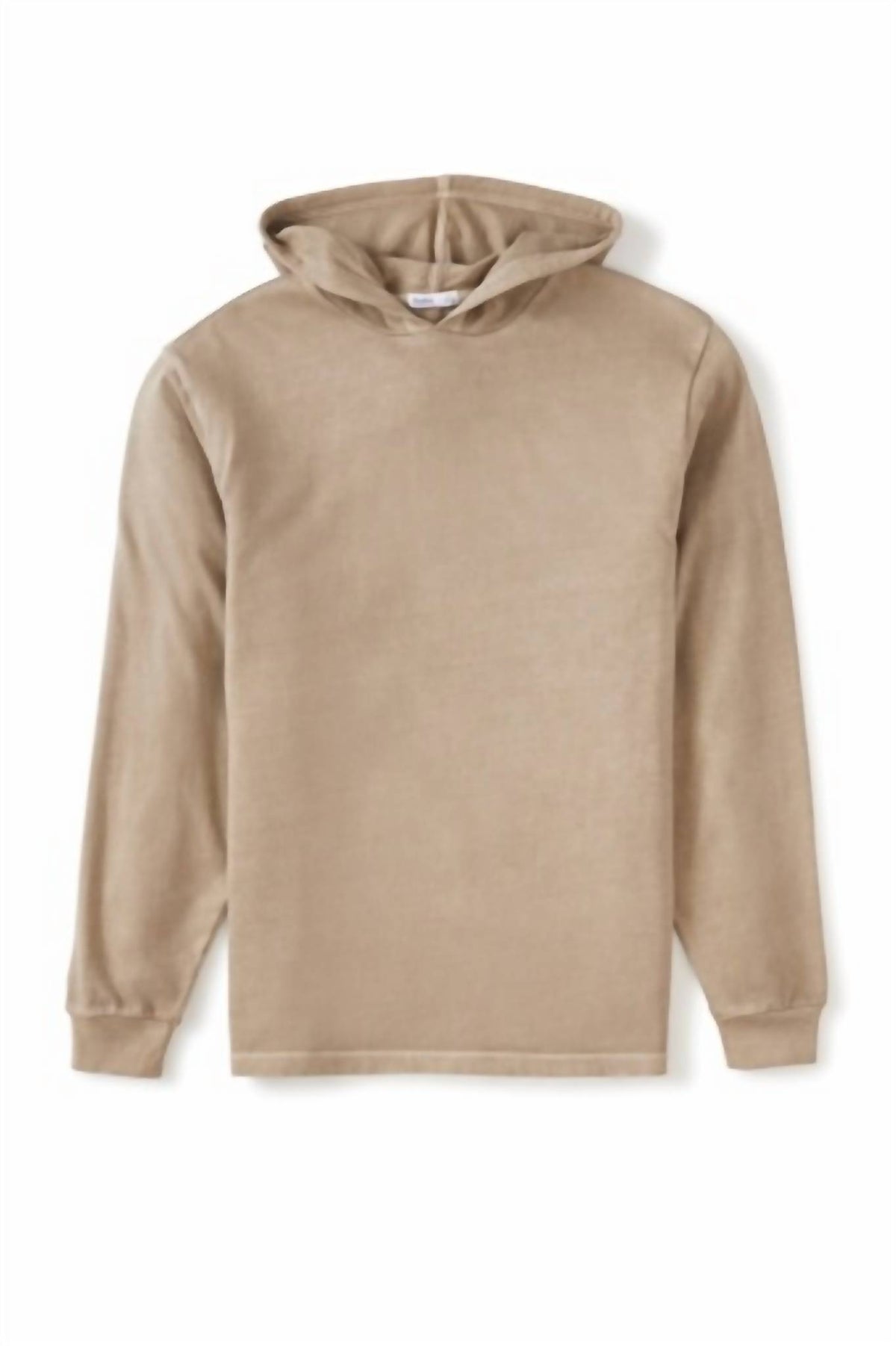 Katin - Hide Pullover Hoodie