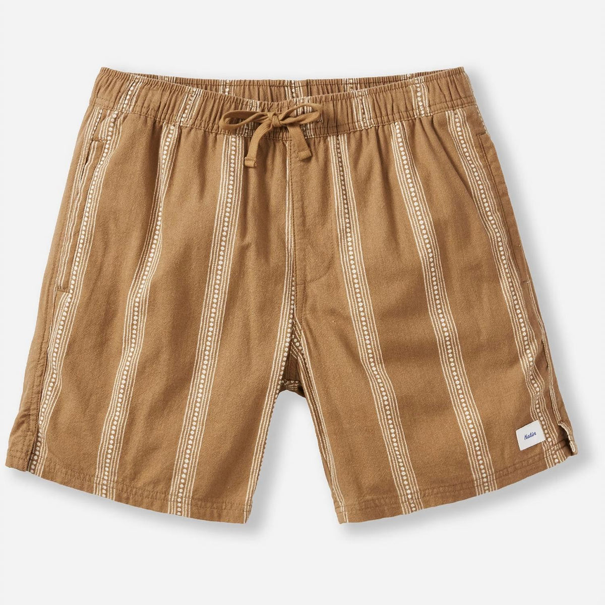 Katin - Men's Cedar Local Short