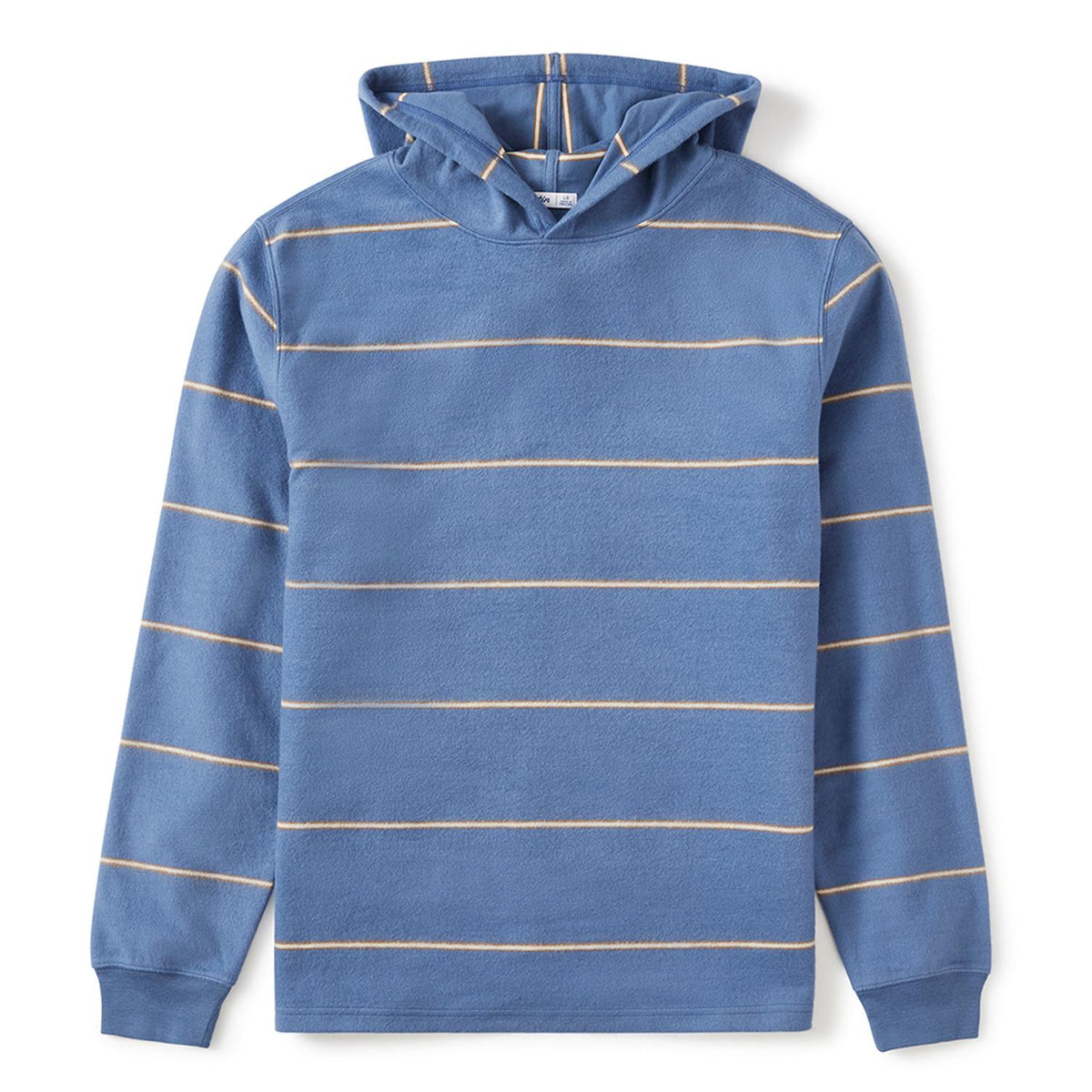 Katin - Parks Hood Pullover