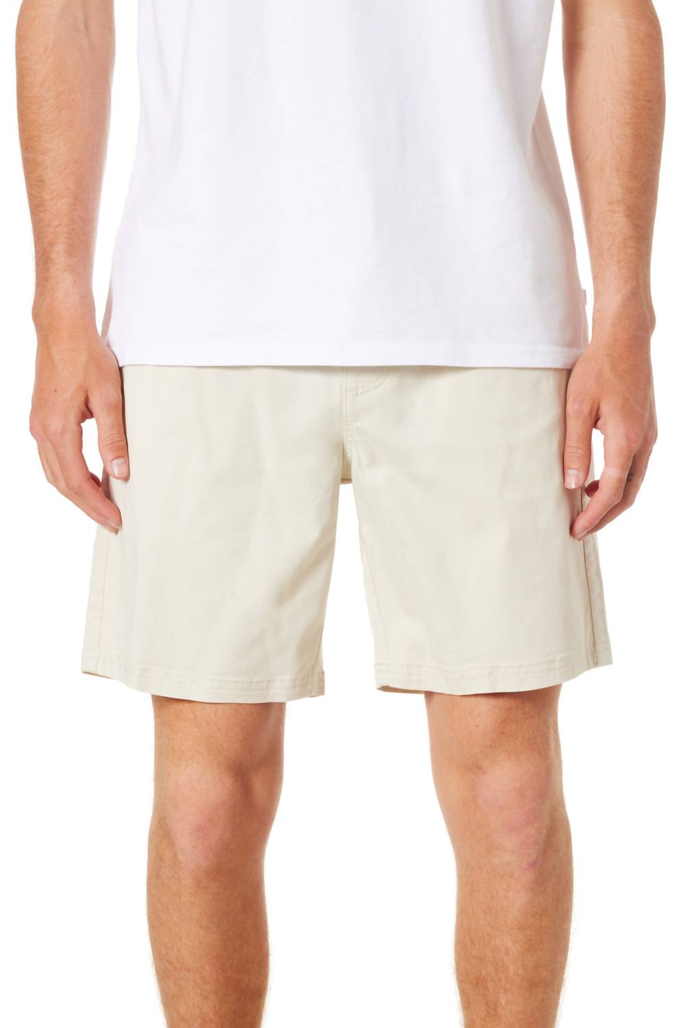 Katin - Patio Short