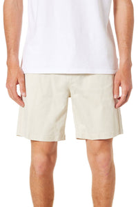 Katin - Patio Short