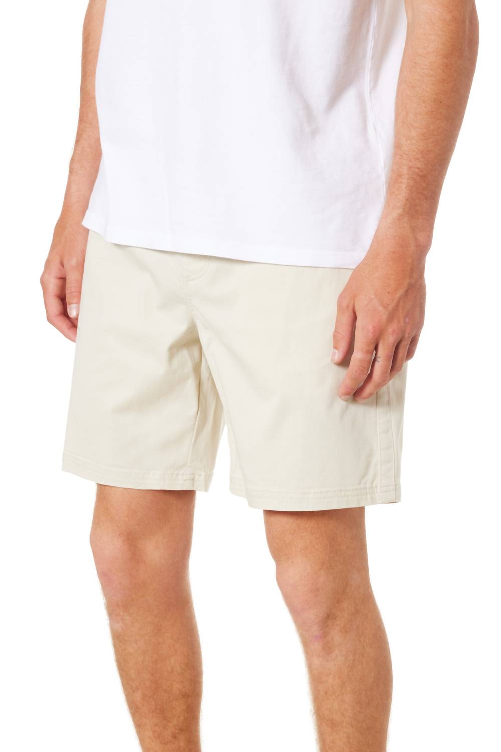 Katin - Patio Short