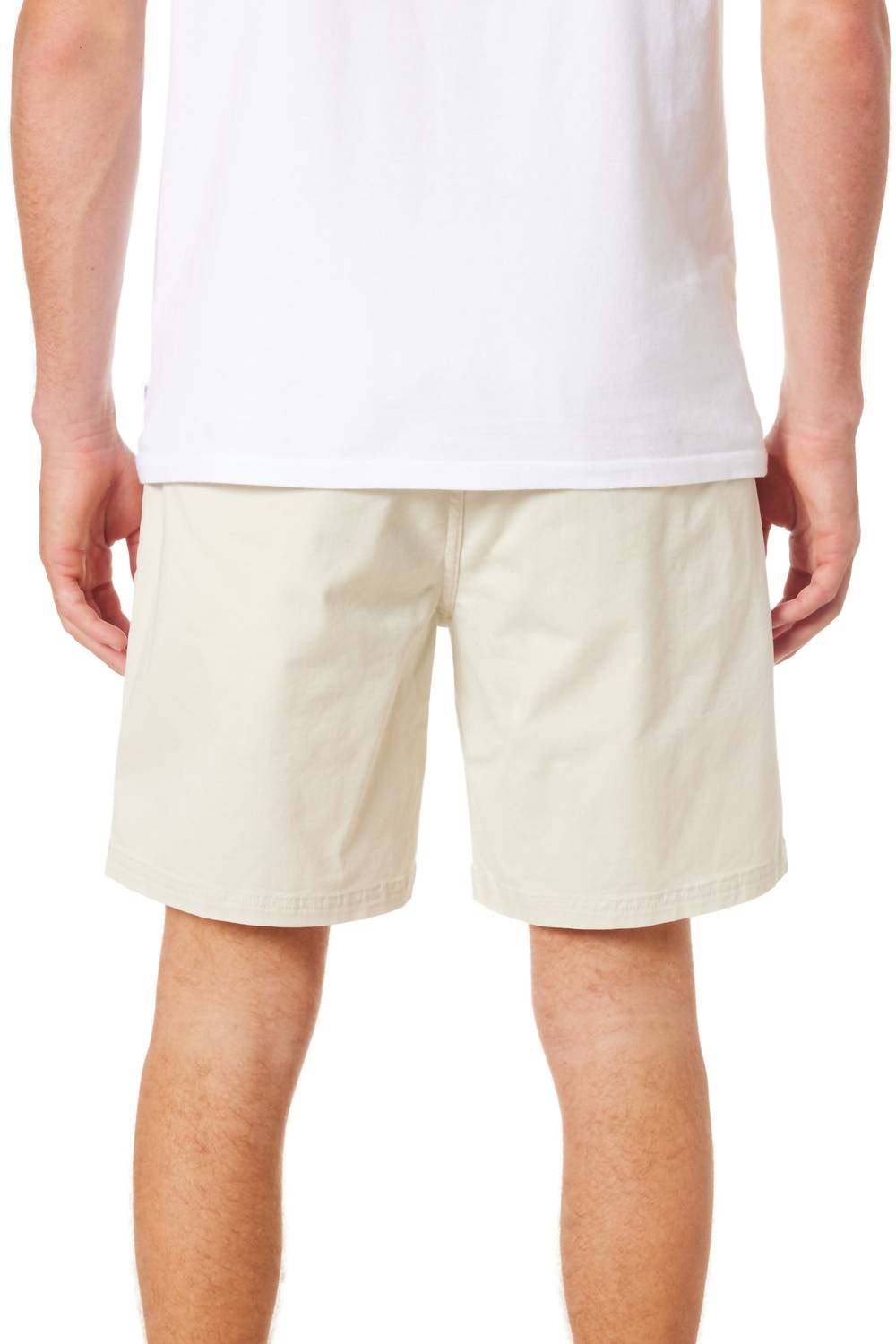 Katin - Patio Short
