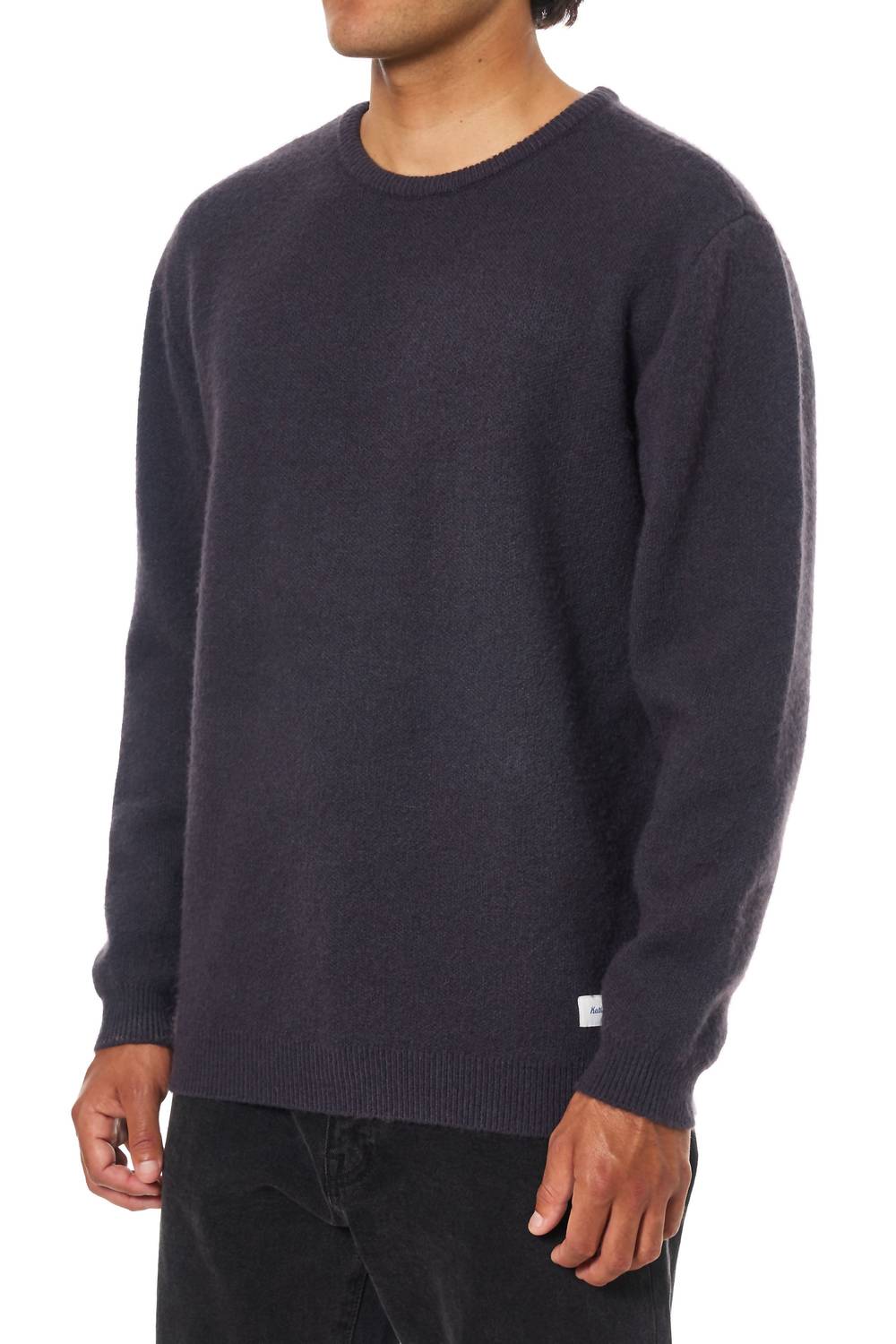 Katin - Rivers Sweater