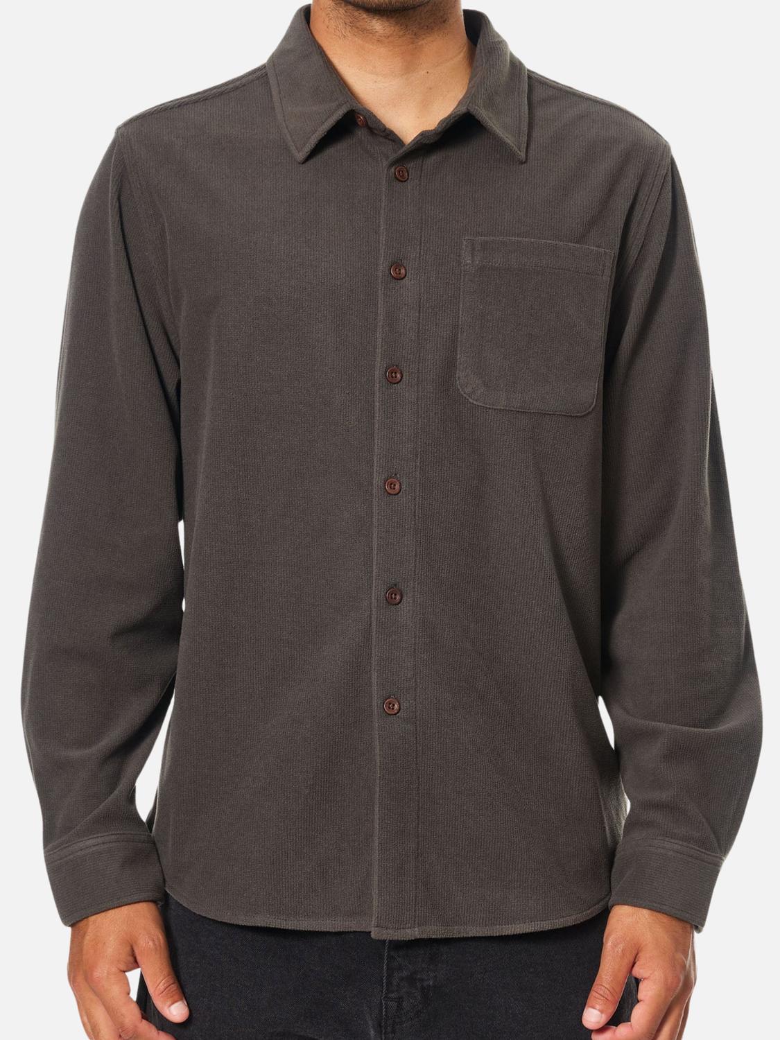 Katin - Roland Shirt
