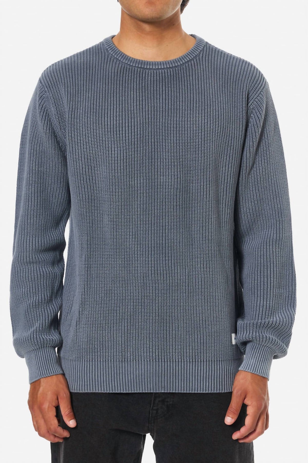 Katin - Swell Sweater Top
