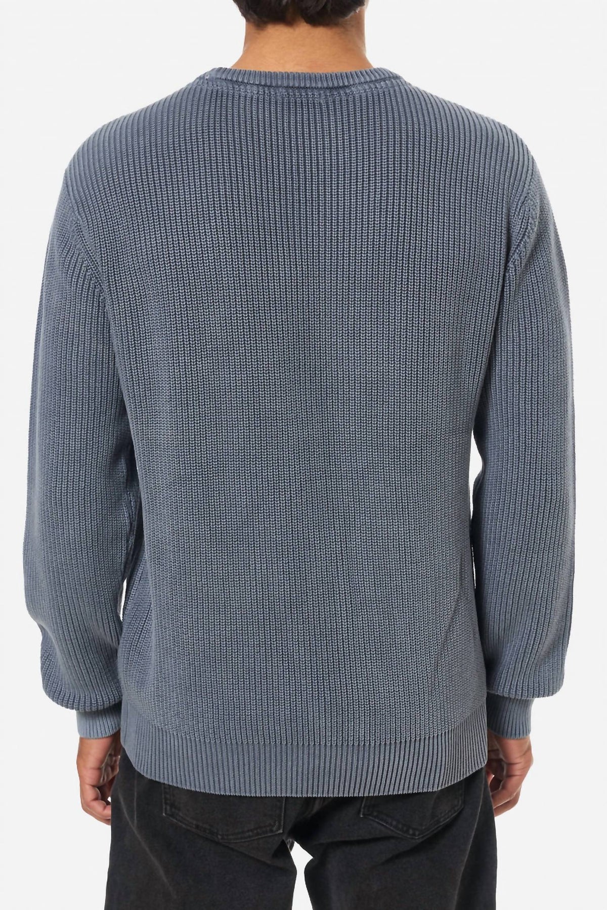 Katin - Swell Sweater Top