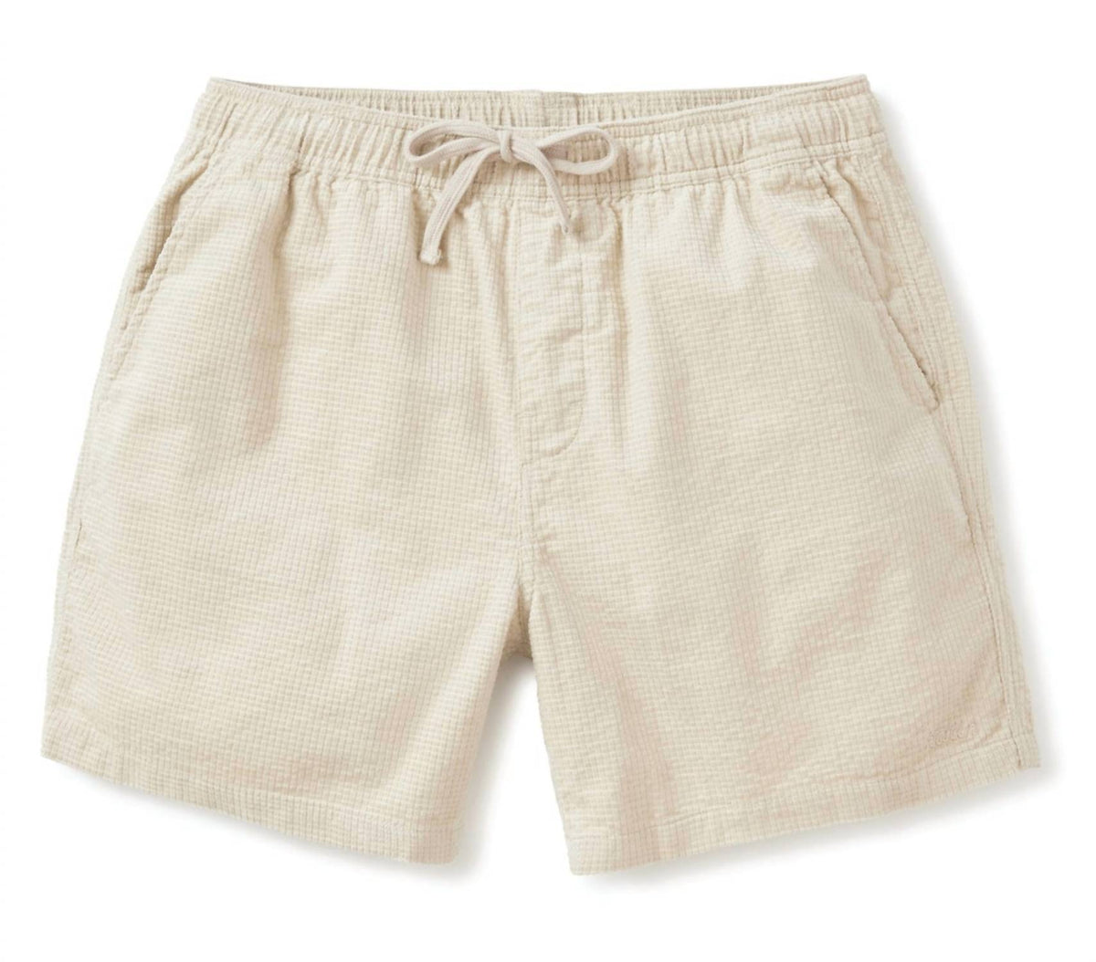 Katin - Ward Corduroy Shorts
