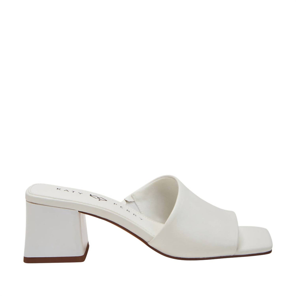Katy Perry - Women's Gemm Slide Sandals