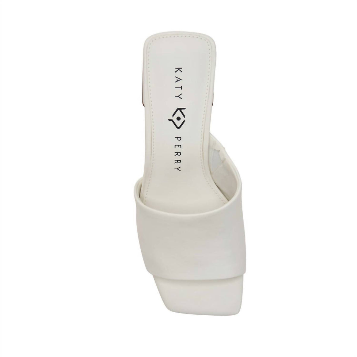 Katy Perry - Women's Gemm Slide Sandals