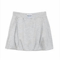 Katydid - Scuba Bubble Skirt