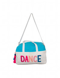Katydid - Women's Dance Weekender Bag