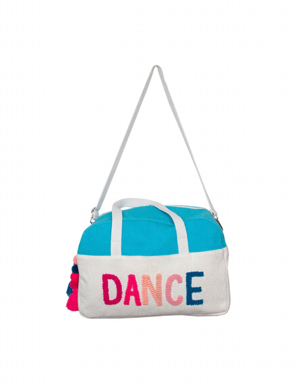 Katydid - Women's Dance Weekender Bag