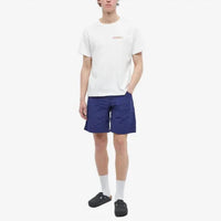 Kavu - Big Eddy Short
