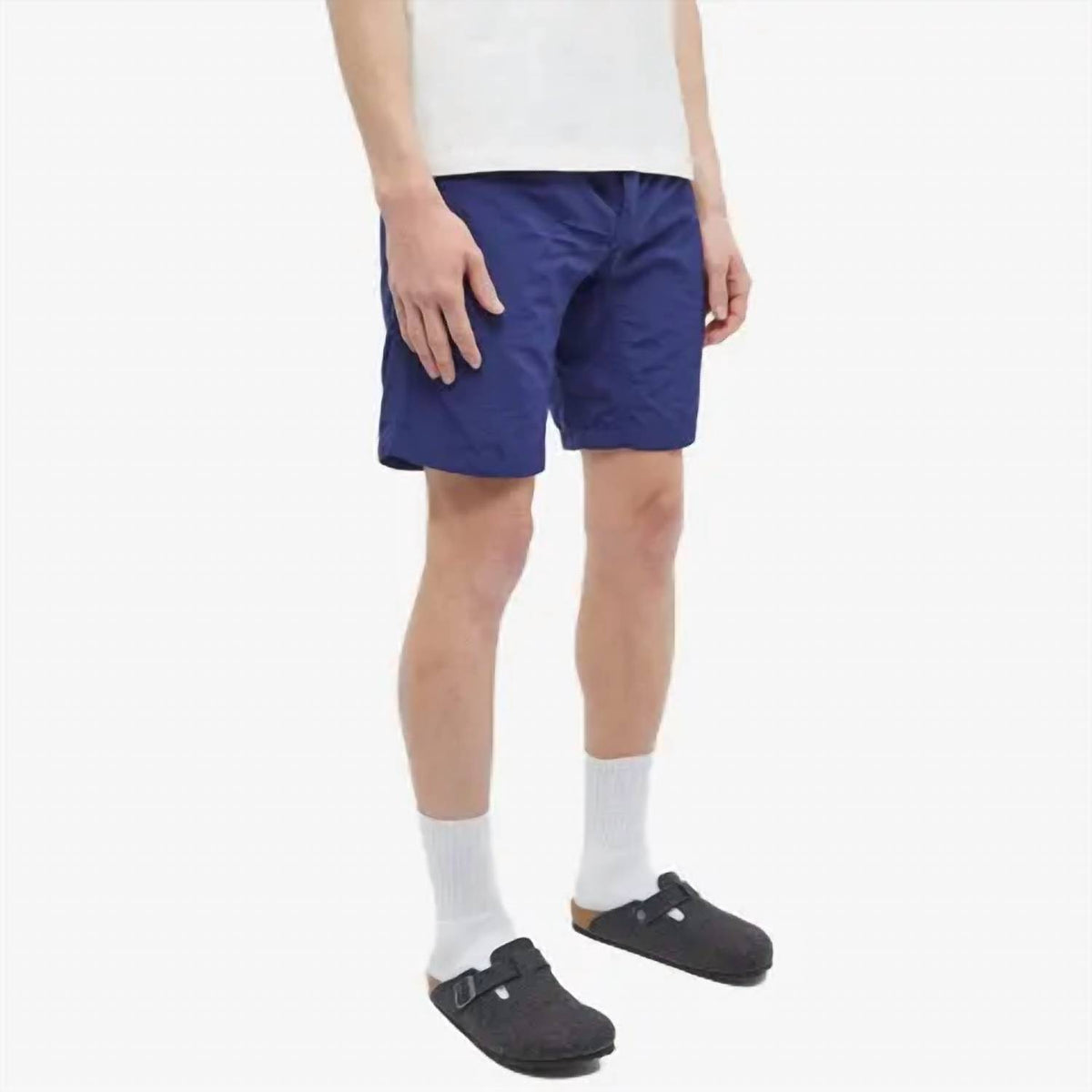 Kavu - Big Eddy Short