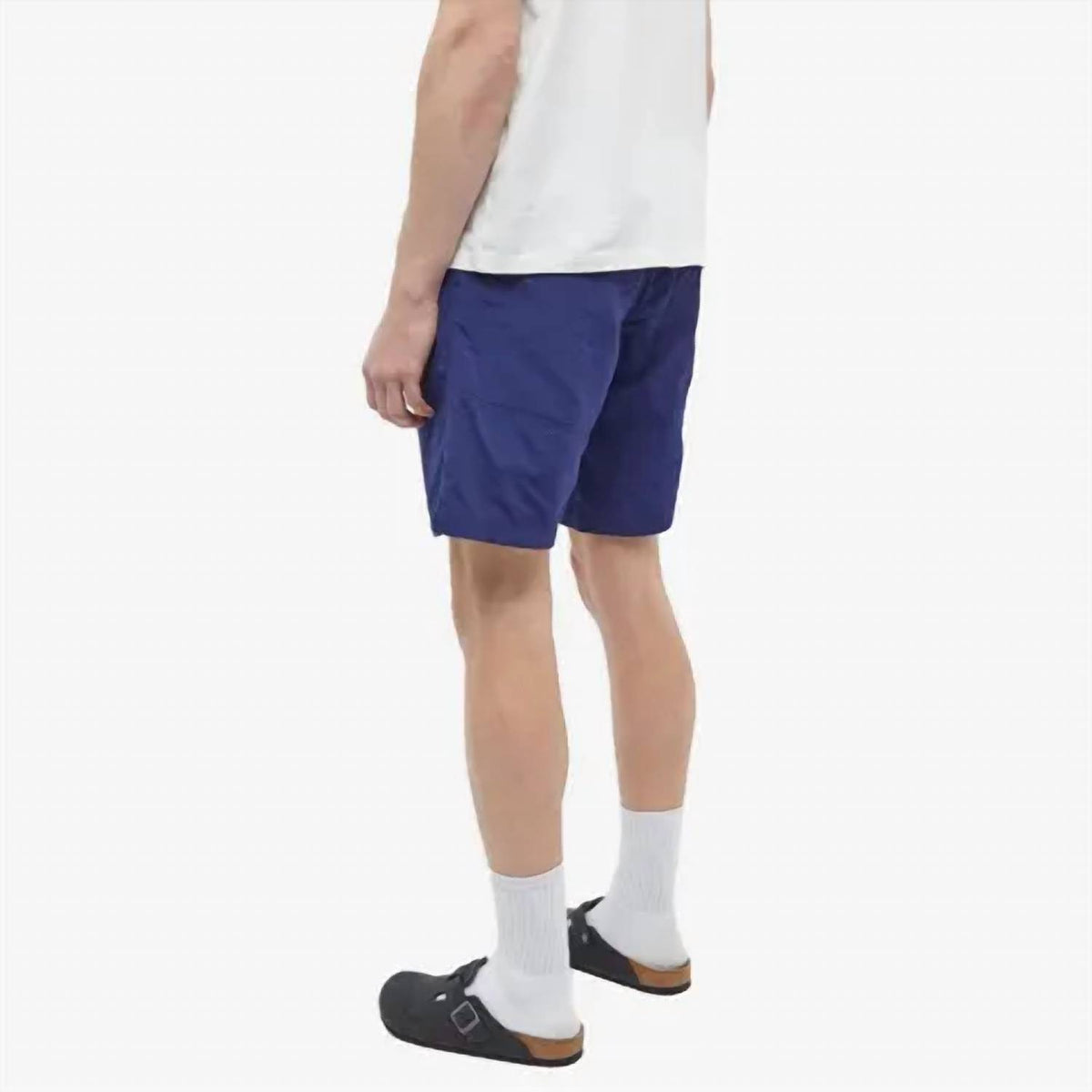 Kavu - Big Eddy Short