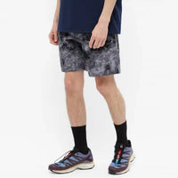 Kavu - Chilli Lite Short