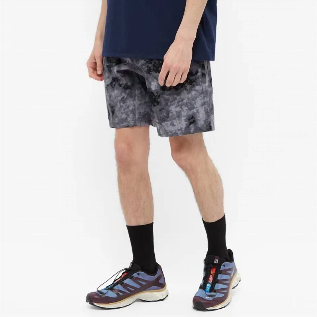 Kavu - Chilli Lite Short