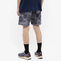 Kavu - Chilli Lite Short